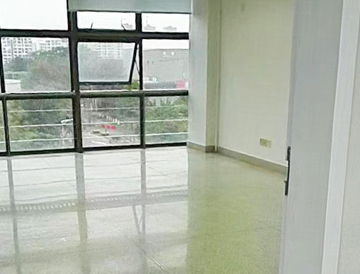 揭阳清洗
